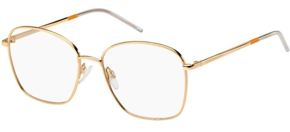 TOMMY HILFIGER EYEWEAR TH 1635 TH 1635_DDB B_53 Sonnenbrille
