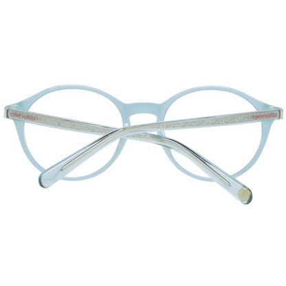 TOMMY HILFIGER EYEWEAR TH 1841 505CB Sonnenbrille ansicht-2