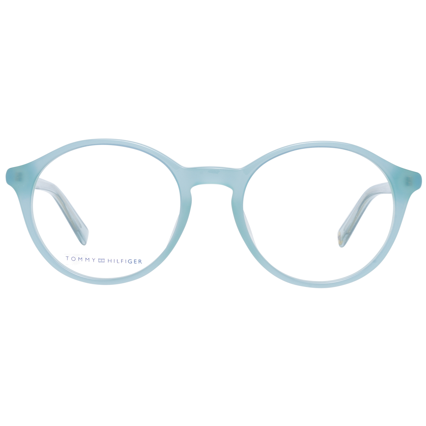 TOMMY HILFIGER EYEWEAR TH 1841 505CB Sonnenbrille