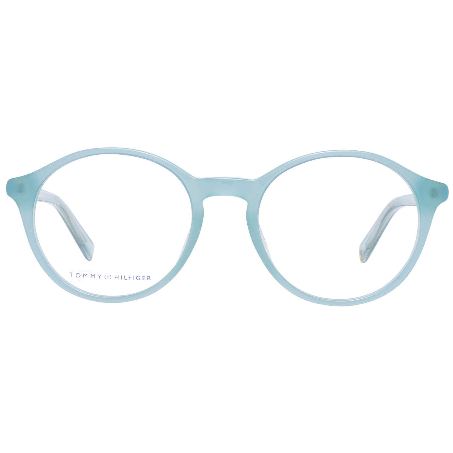TOMMY HILFIGER EYEWEAR TH 1841 505CB Sonnenbrille