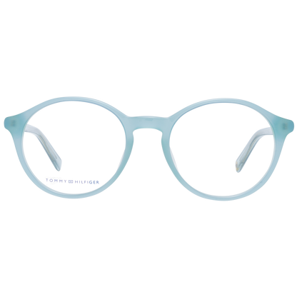 TOMMY HILFIGER EYEWEAR TH 1841 505CB Sonnenbrille