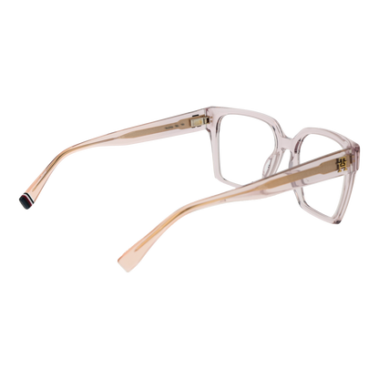 TOMMY HILFIGER EYEWEAR TH 2103 5235J Sonnenbrille ansicht-2