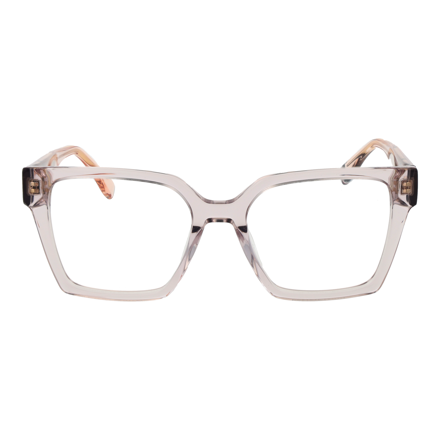 TOMMY HILFIGER EYEWEAR TH 2103 5235J Sonnenbrille