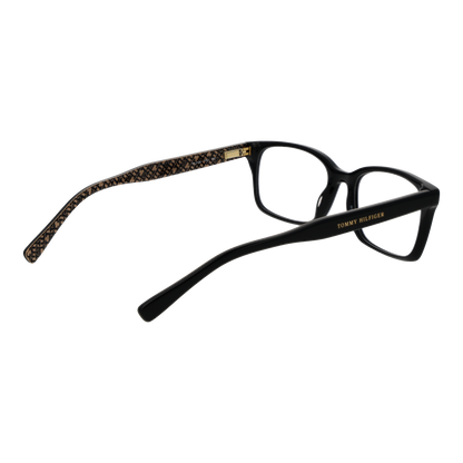 TOMMY HILFIGER EYEWEAR TH 2109 527YQ Sonnenbrille ansicht-2
