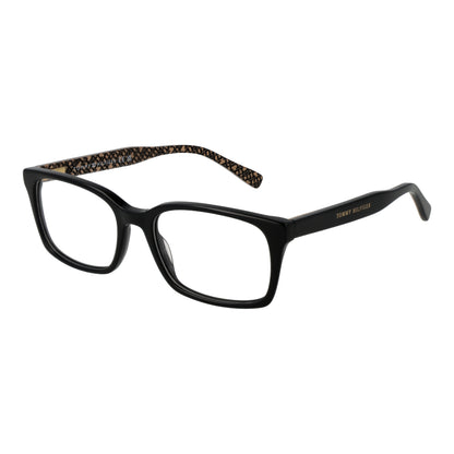 TOMMY HILFIGER EYEWEAR TH 2109 527YQ Sonnenbrille ansicht-3
