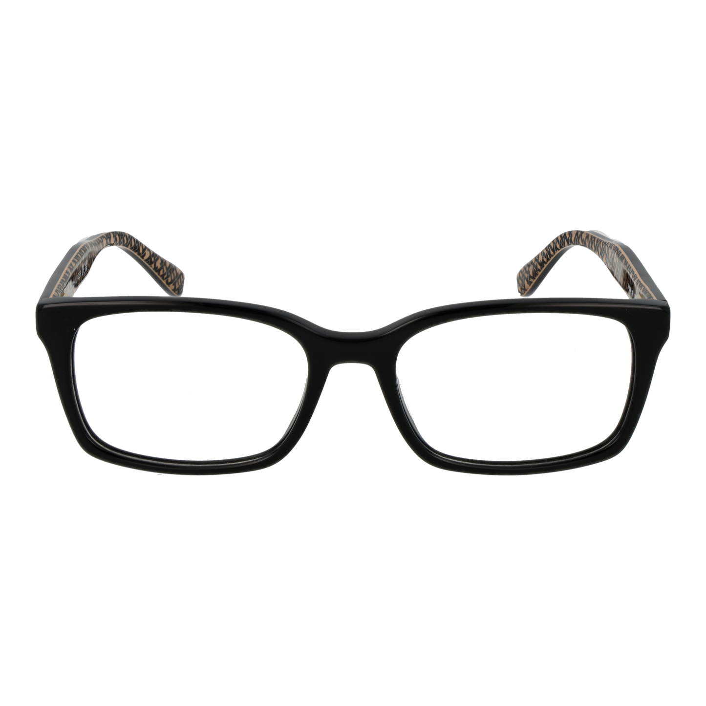 TOMMY HILFIGER EYEWEAR TH 2109 527YQ Sonnenbrille