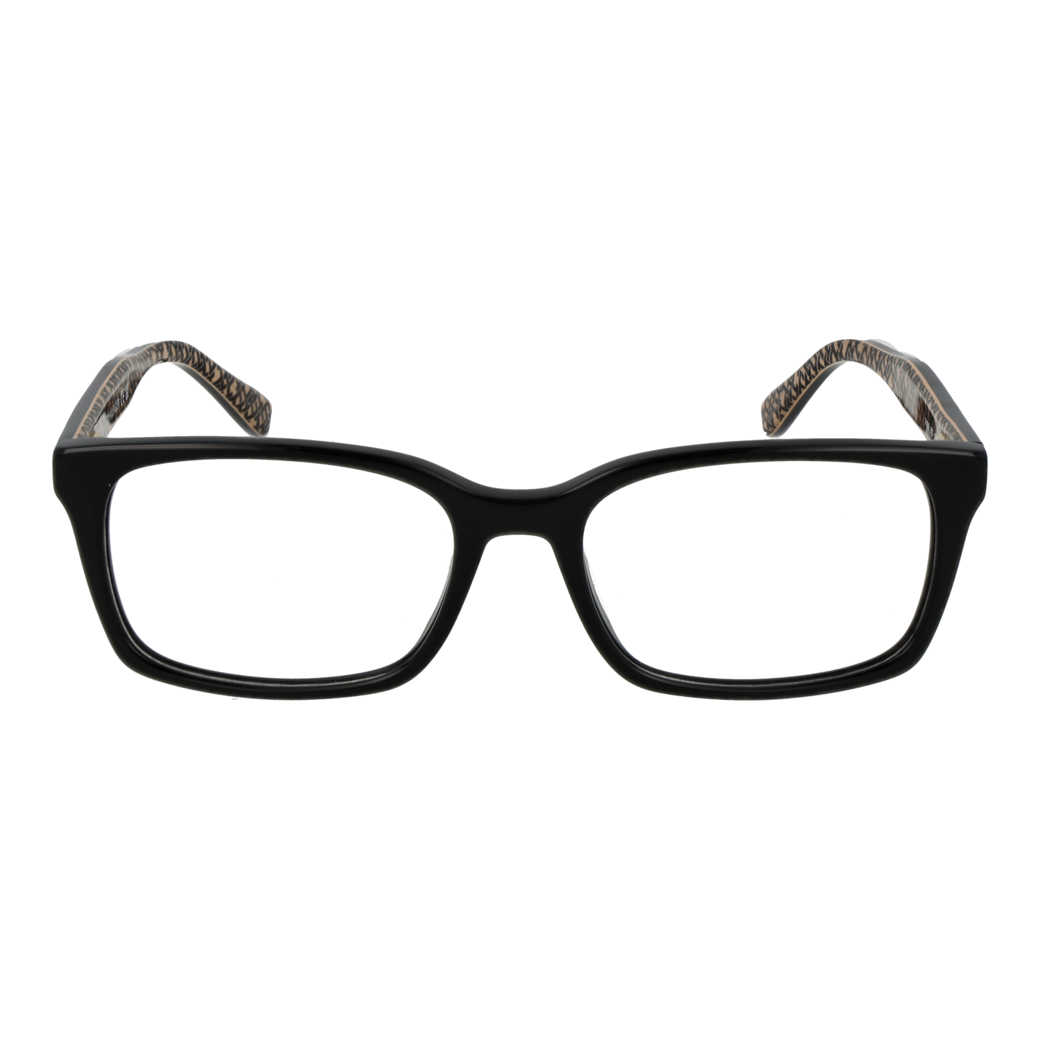 TOMMY HILFIGER EYEWEAR TH 2109 527YQ Sonnenbrille