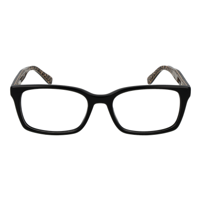TOMMY HILFIGER EYEWEAR TH 2109 527YQ Sonnenbrille