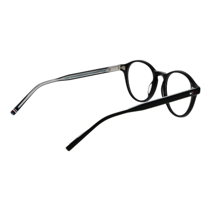 TOMMY HILFIGER EYEWEAR TH 2129 51807 Sonnenbrille ansicht-2