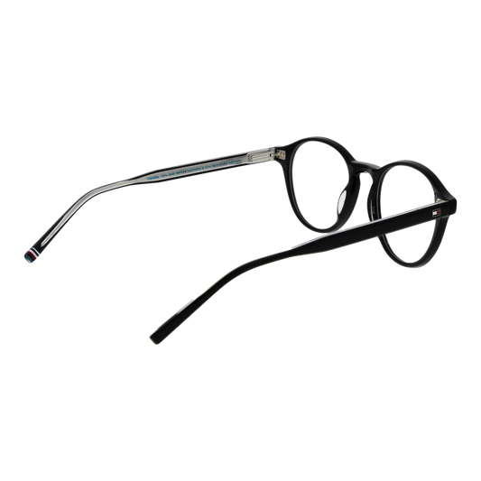 TOMMY HILFIGER EYEWEAR TH 2129 51807 Sonnenbrille ansicht-2