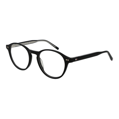 TOMMY HILFIGER EYEWEAR TH 2129 51807 Sonnenbrille ansicht-3
