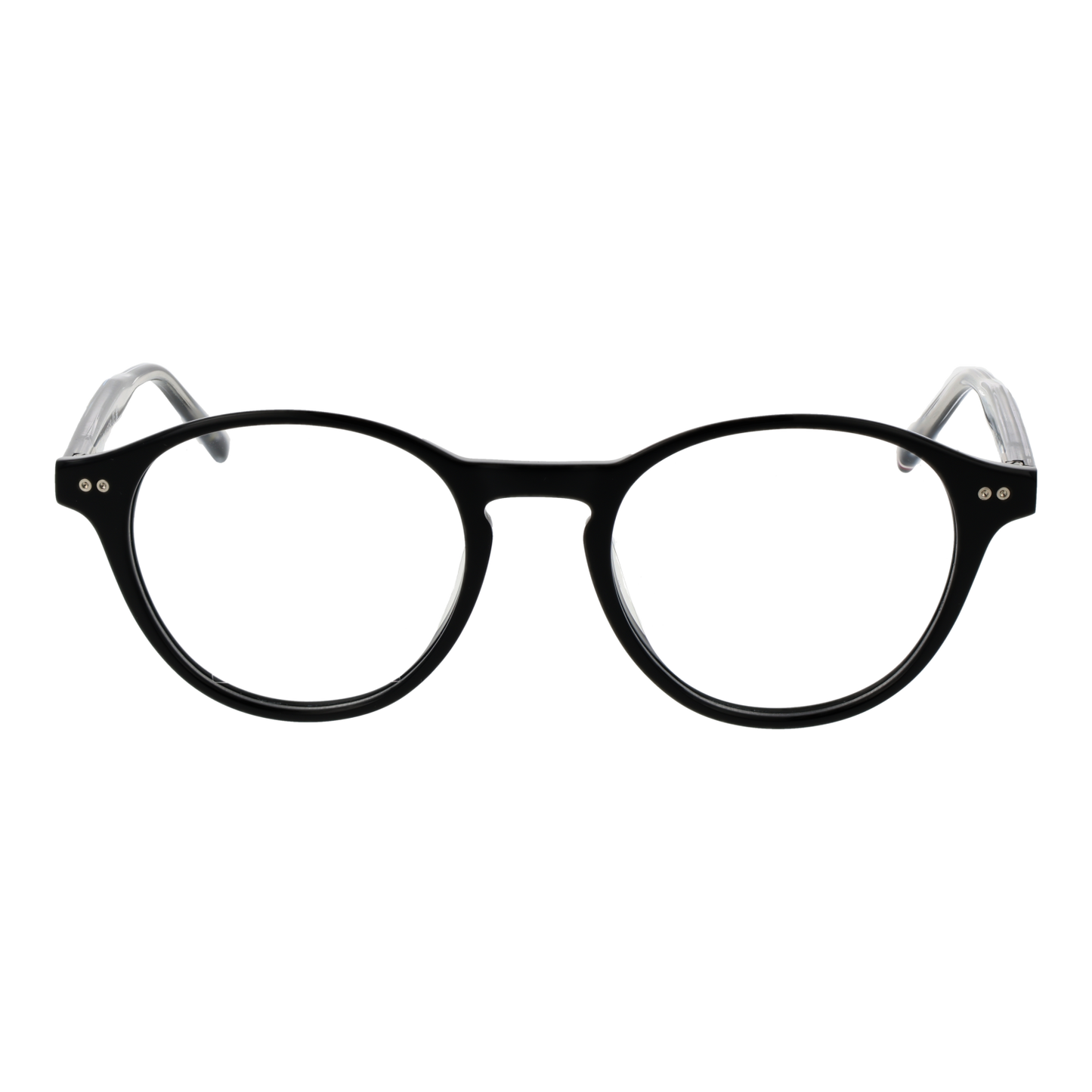 TOMMY HILFIGER EYEWEAR TH 2129 51807 Sonnenbrille