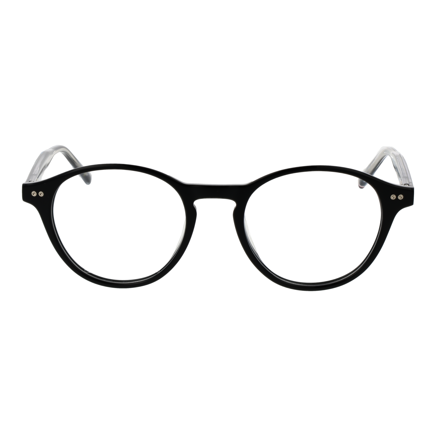 TOMMY HILFIGER EYEWEAR TH 2129 51807 Sonnenbrille