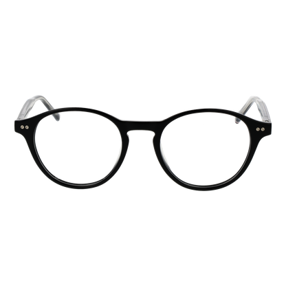 TOMMY HILFIGER EYEWEAR TH 2129 51807 Sonnenbrille