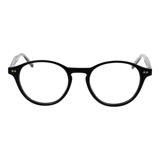 TOMMY HILFIGER EYEWEAR TH 2129 51807 Sonnenbrille