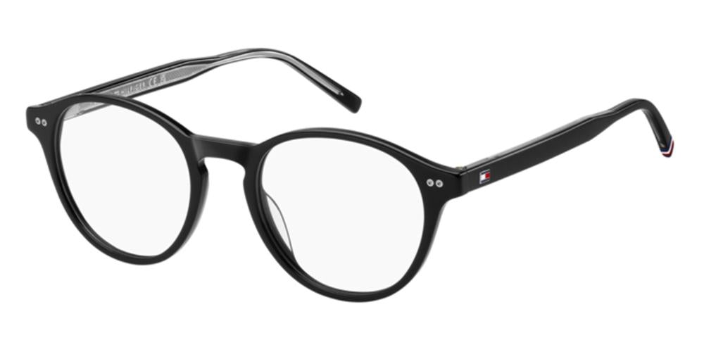 TOMMY HILFIGER EYEWEAR TH 2129 TH 2129_807_51 Sonnenbrille ansicht-2