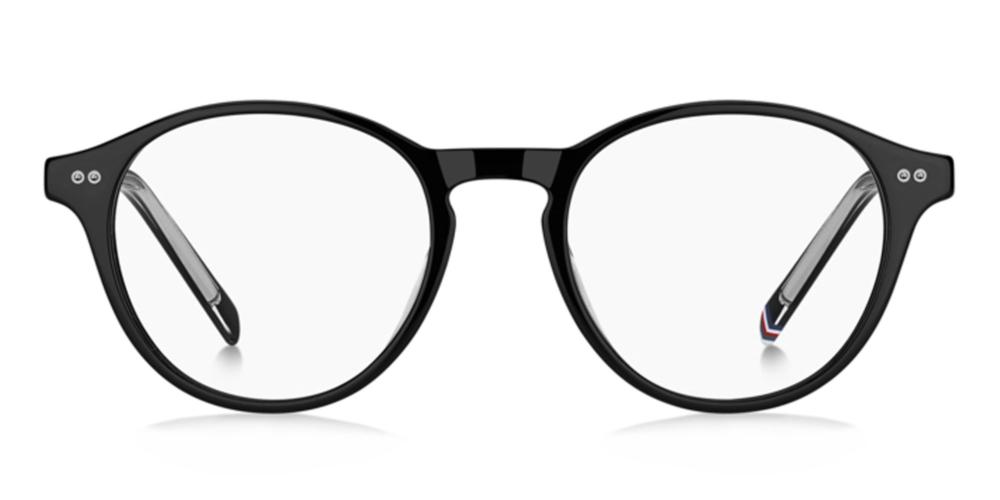 TOMMY HILFIGER EYEWEAR TH 2129 TH 2129_807_51 Sonnenbrille