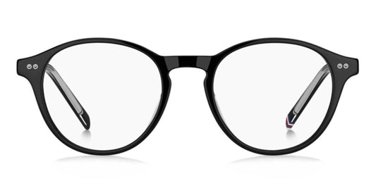 TOMMY HILFIGER EYEWEAR TH 2129 TH 2129_807_51 Sonnenbrille