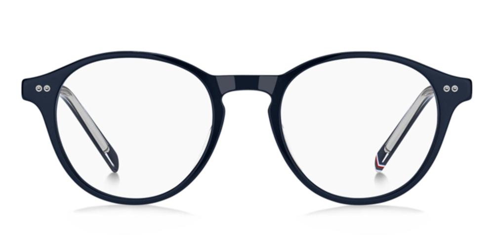 TOMMY HILFIGER EYEWEAR TH 2129 TH 2129_8RU_51 Sonnenbrille