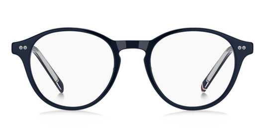 TOMMY HILFIGER EYEWEAR TH 2129 TH 2129_8RU_51 Sonnenbrille
