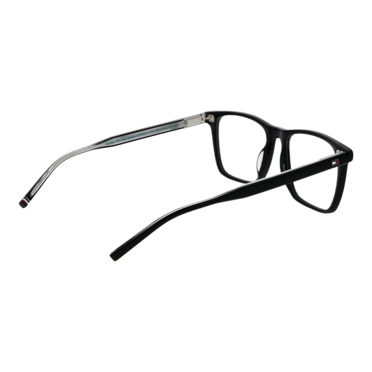 TOMMY HILFIGER EYEWEAR TH 2131 52807 Sonnenbrille ansicht-2
