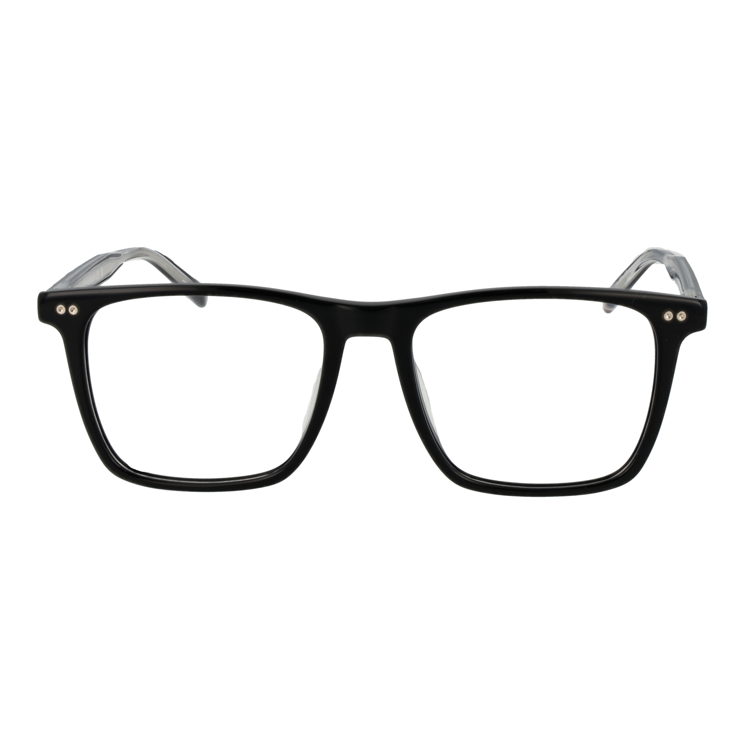 TOMMY HILFIGER EYEWEAR TH 2131 52807 Sonnenbrille