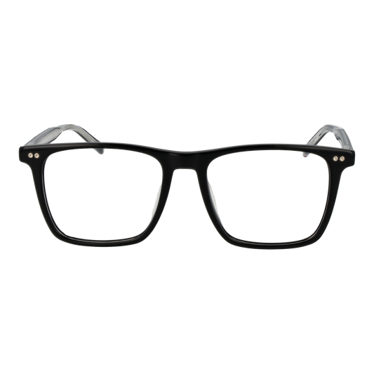 TOMMY HILFIGER EYEWEAR TH 2131 52807 Sonnenbrille