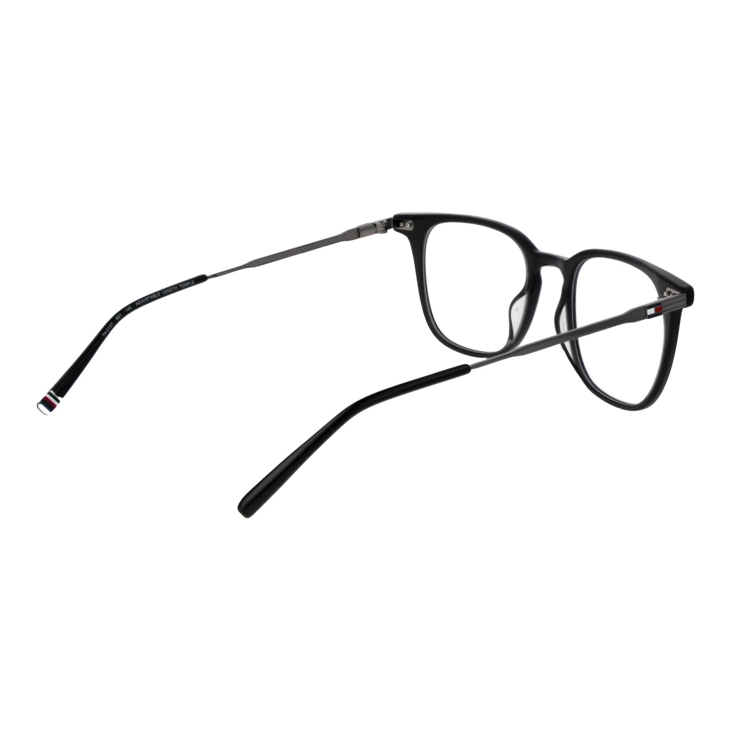 TOMMY HILFIGER EYEWEAR TH 2137 50807 Sonnenbrille ansicht-2