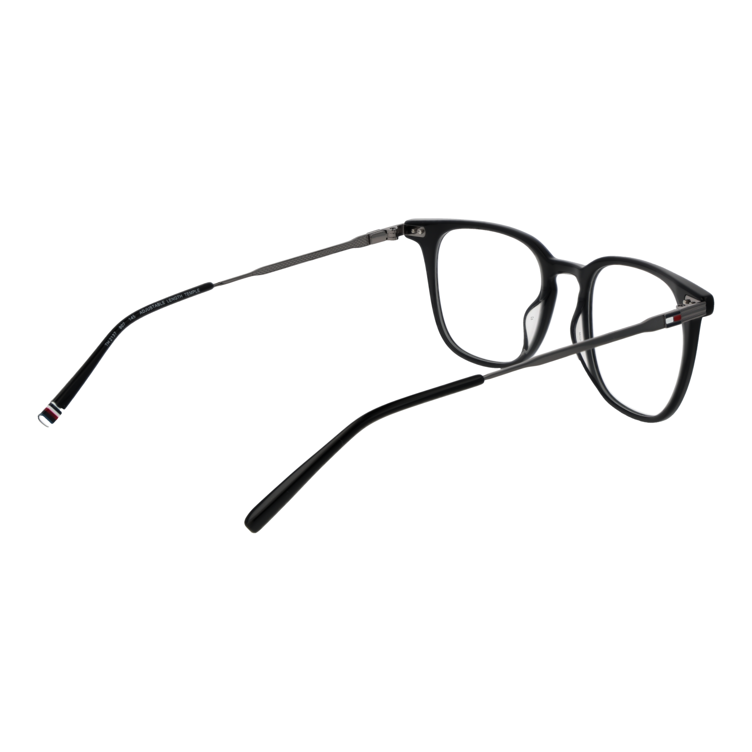 TOMMY HILFIGER EYEWEAR TH 2137 50807 Sonnenbrille ansicht-2
