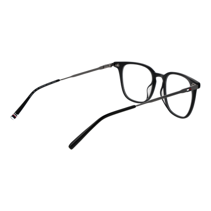 TOMMY HILFIGER EYEWEAR TH 2137 50807 Sonnenbrille ansicht-2