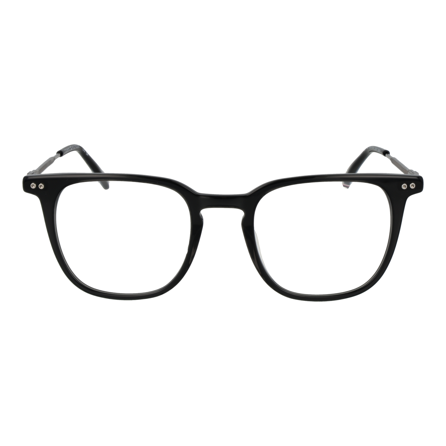TOMMY HILFIGER EYEWEAR TH 2137 50807 Sonnenbrille