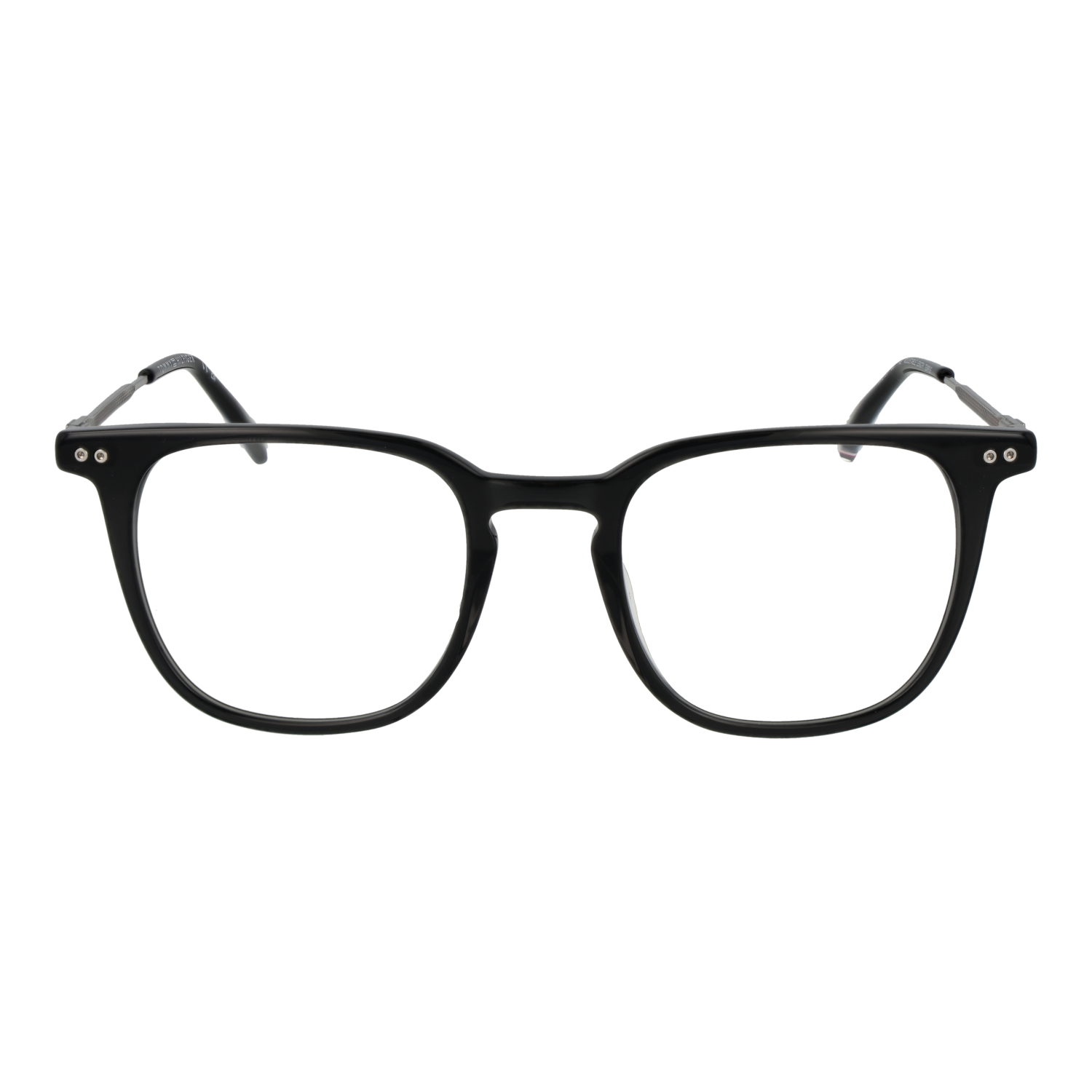TOMMY HILFIGER EYEWEAR TH 2137 50807 Sonnenbrille