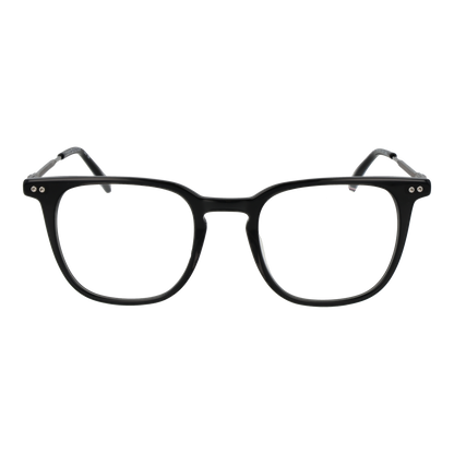 TOMMY HILFIGER EYEWEAR TH 2137 50807 Sonnenbrille