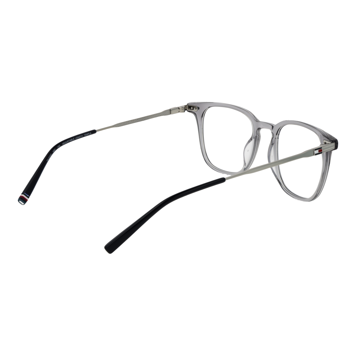TOMMY HILFIGER EYEWEAR TH 2137 50KB7 Sonnenbrille ansicht-2