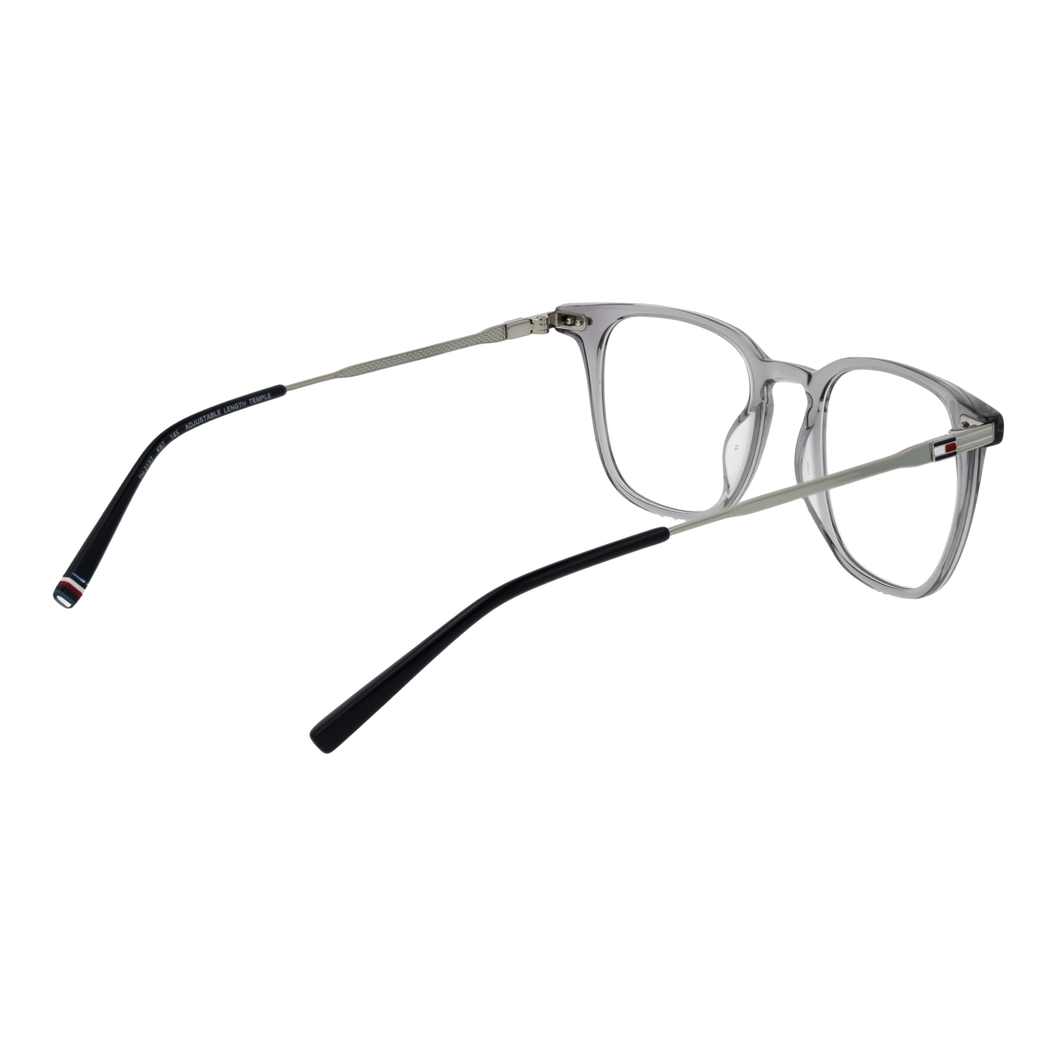 TOMMY HILFIGER EYEWEAR TH 2137 50KB7 Sonnenbrille ansicht-2