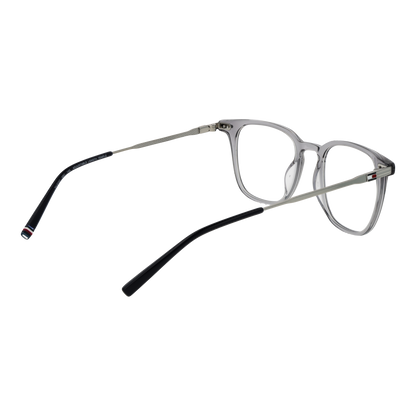 TOMMY HILFIGER EYEWEAR TH 2137 50KB7 Sonnenbrille ansicht-2