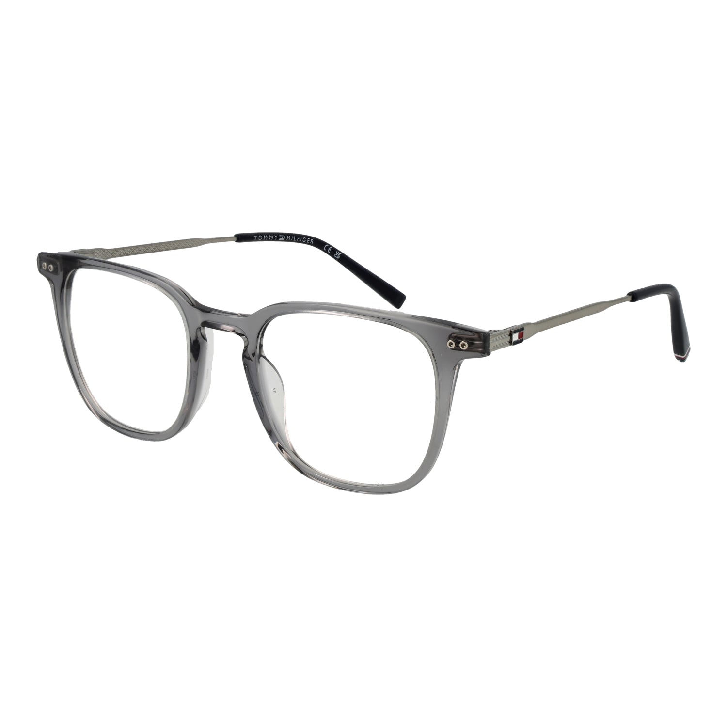 TOMMY HILFIGER EYEWEAR TH 2137 50KB7 Sonnenbrille ansicht-3