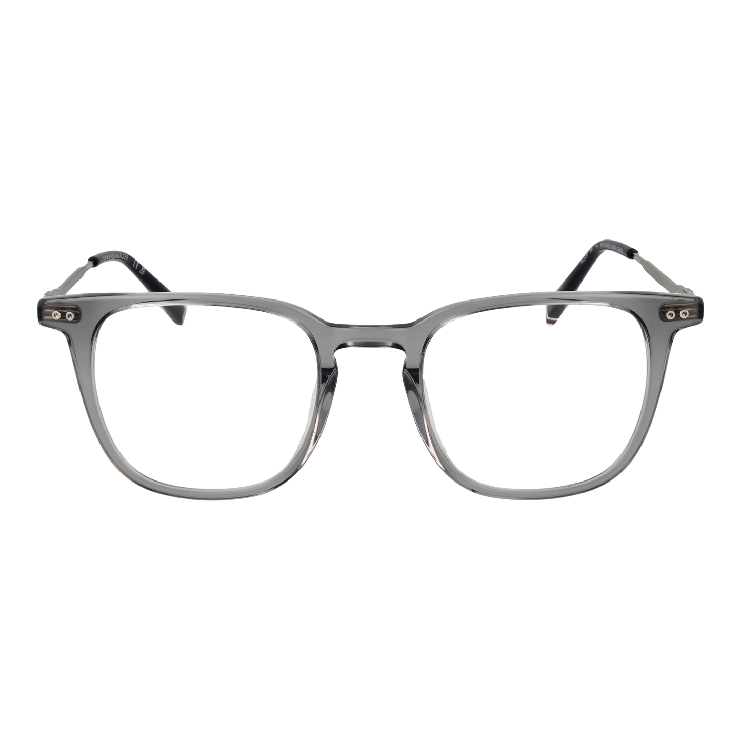 TOMMY HILFIGER EYEWEAR TH 2137 50KB7 Sonnenbrille