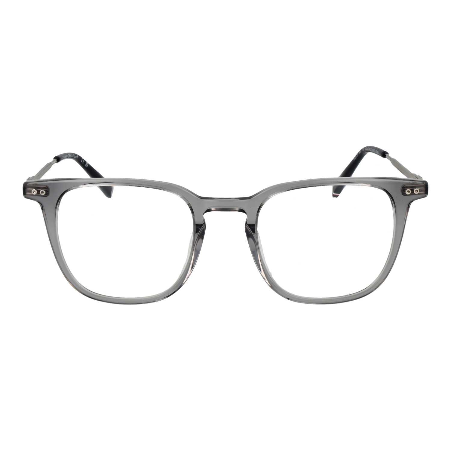 TOMMY HILFIGER EYEWEAR TH 2137 50KB7 Sonnenbrille