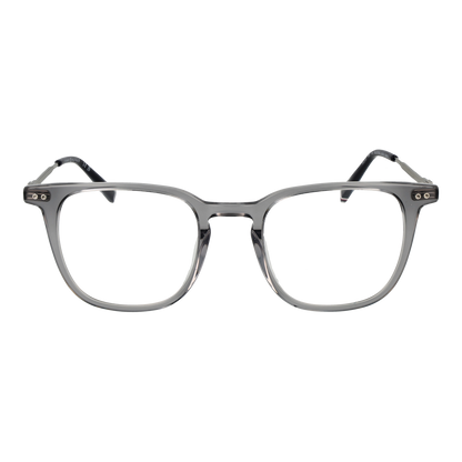 TOMMY HILFIGER EYEWEAR TH 2137 50KB7 Sonnenbrille