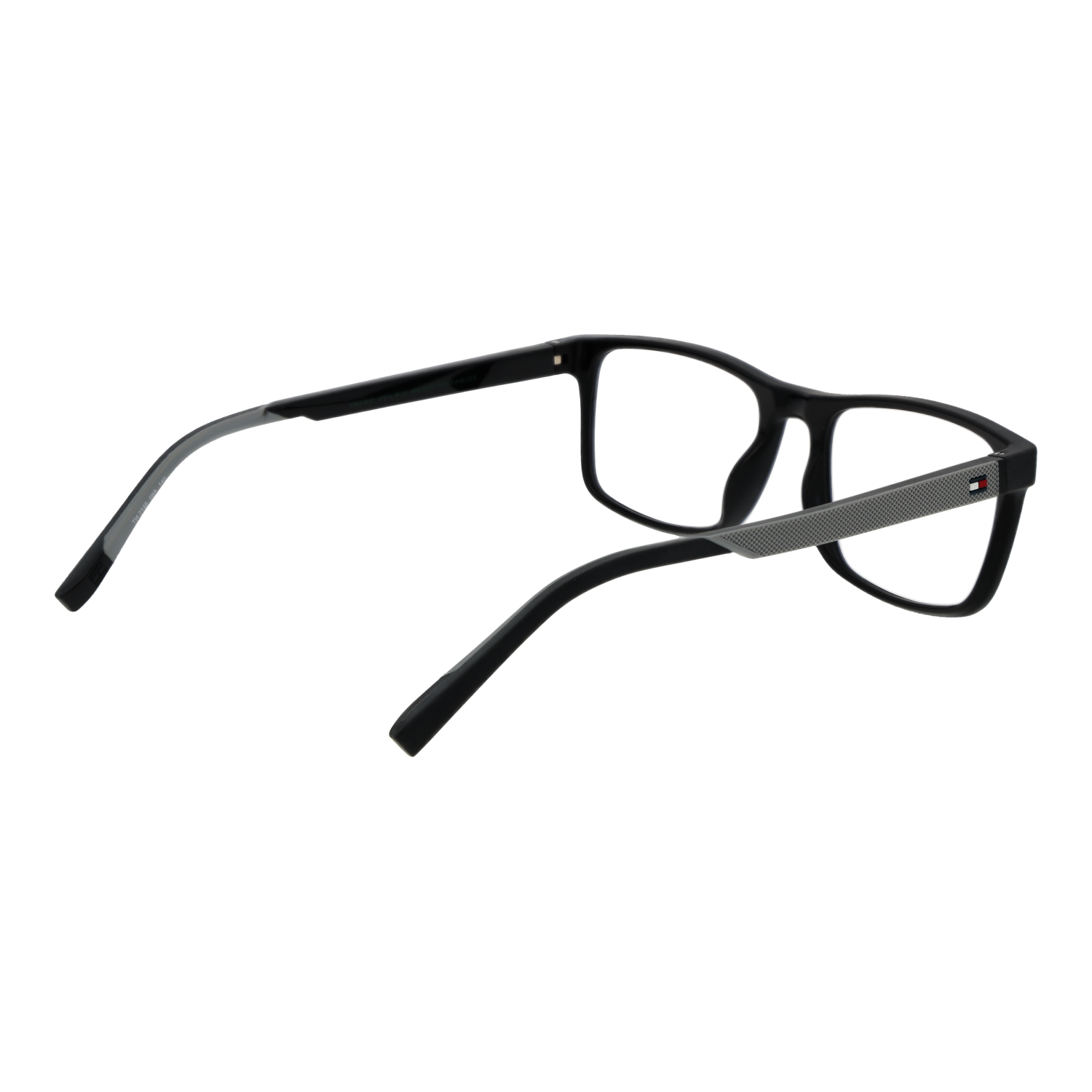 TOMMY HILFIGER EYEWEAR TH 2148 5308A Sonnenbrille ansicht-2