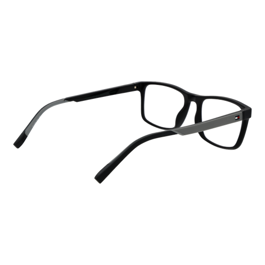 TOMMY HILFIGER EYEWEAR TH 2148 5308A Sonnenbrille ansicht-2