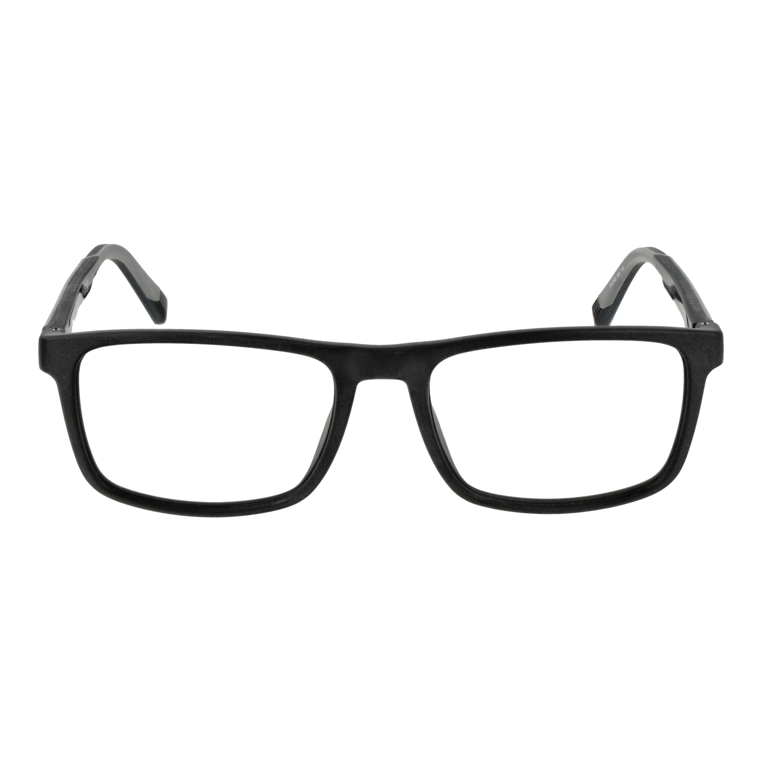 TOMMY HILFIGER EYEWEAR TH 2148 5308A Sonnenbrille