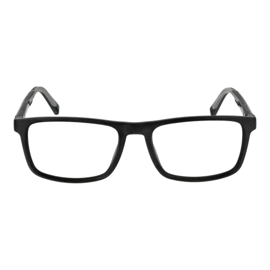 TOMMY HILFIGER EYEWEAR TH 2148 5308A Sonnenbrille