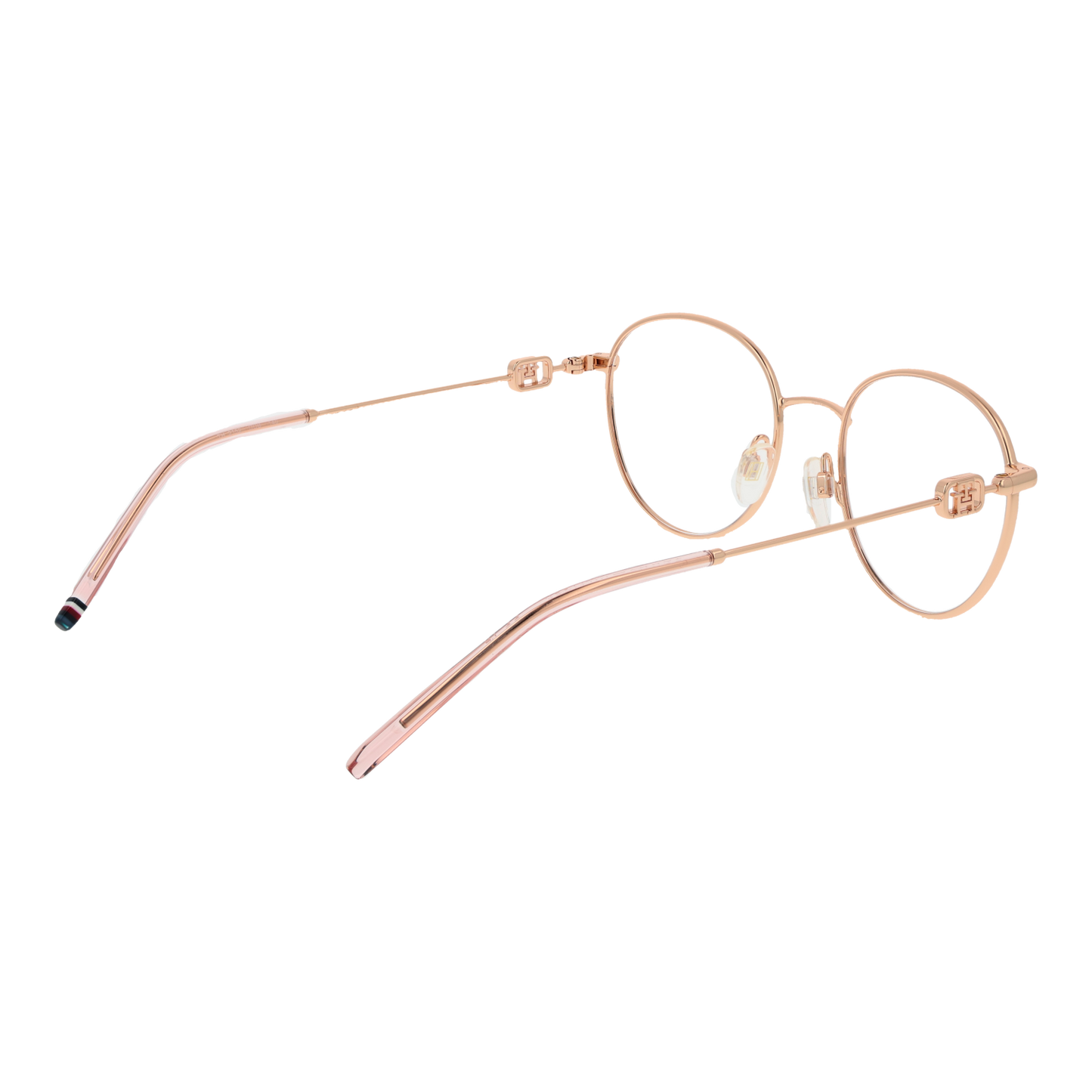 TOMMY HILFIGER EYEWEAR TH 2152 50DDB Sonnenbrille ansicht-2