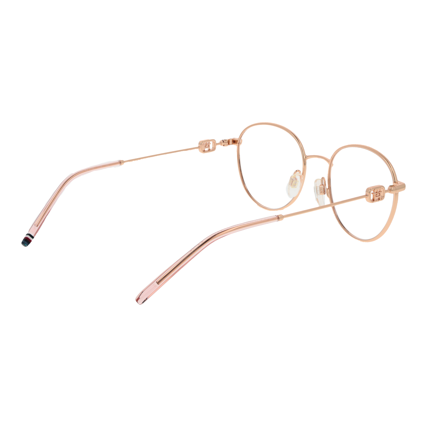 TOMMY HILFIGER EYEWEAR TH 2152 50DDB Sonnenbrille ansicht-2