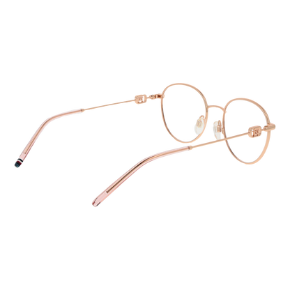 TOMMY HILFIGER EYEWEAR TH 2152 50DDB Sonnenbrille ansicht-2