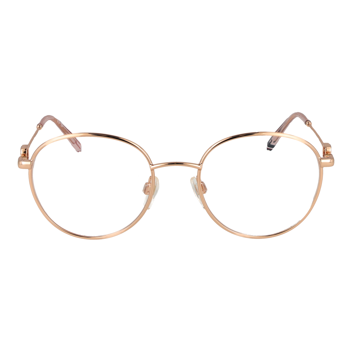 TOMMY HILFIGER EYEWEAR TH 2152 50DDB Sonnenbrille
