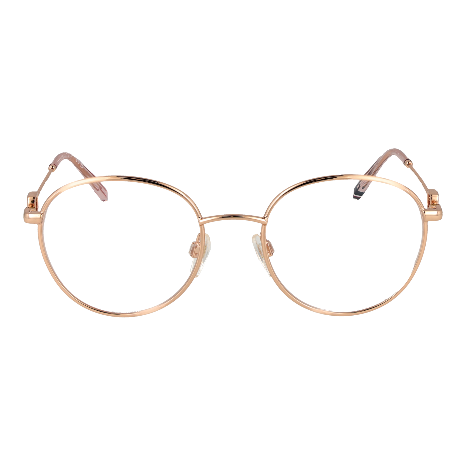 TOMMY HILFIGER EYEWEAR TH 2152 50DDB Sonnenbrille