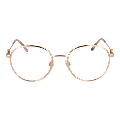 TOMMY HILFIGER EYEWEAR TH 2152 50DDB Sonnenbrille